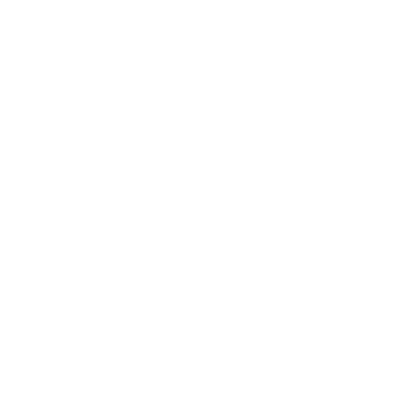 notary logo